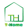 T-HOME